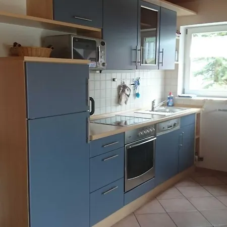 Wetterauer Weiler (Heilbronn)