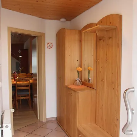 Wetterauer * Weiler (Heilbronn)