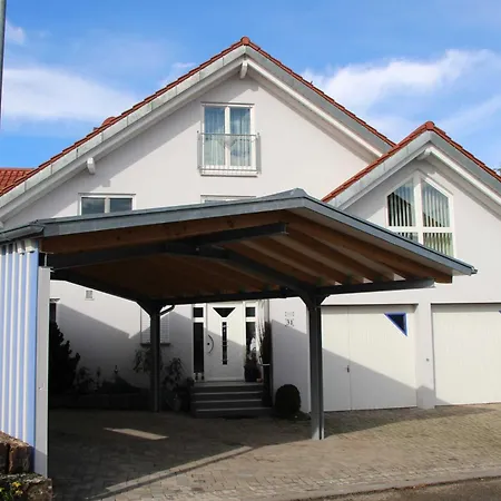 Wetterauer Weiler (Heilbronn)